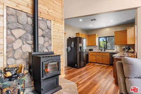 28081 Deertrail Dr, Tehachapi, CA 93561 photo 10