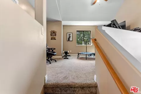 28081 Deertrail Dr, Tehachapi, CA 93561 photo 17
