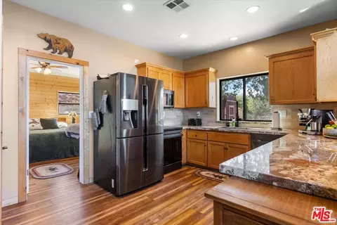 28081 Deertrail Dr, Tehachapi, CA 93561 photo 12