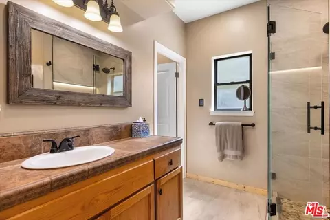 28081 Deertrail Dr, Tehachapi, CA 93561 photo 15