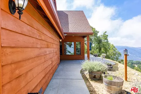 28081 Deertrail Dr, Tehachapi, CA 93561 photo 5