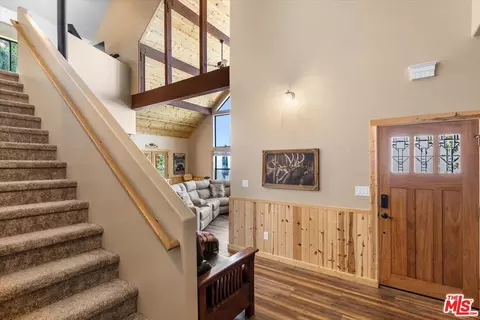 28081 Deertrail Dr, Tehachapi, CA 93561 photo 9