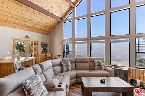 28081 Deertrail Dr, Tehachapi, CA 93561 photo 6