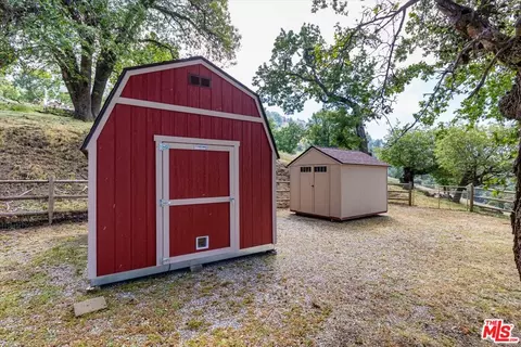 28081 Deertrail Dr, Tehachapi, CA 93561 photo 25