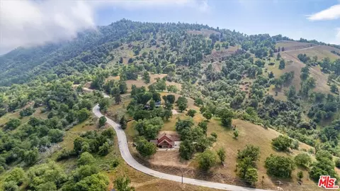 28081 Deertrail Dr, Tehachapi, CA 93561 photo 29
