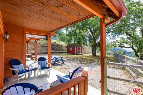28081 Deertrail Dr, Tehachapi, CA 93561 photo 23