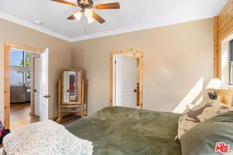 28081 Deertrail Dr, Tehachapi, CA 93561 photo 14