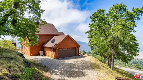 28081 Deertrail Dr, Tehachapi, CA 93561 photo 4