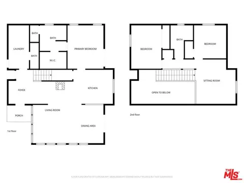 28081 Deertrail Dr, Tehachapi, CA 93561 photo 31