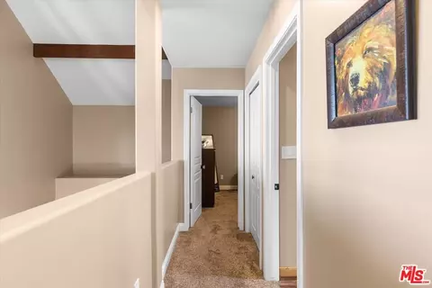 28081 Deertrail Dr, Tehachapi, CA 93561 photo 19