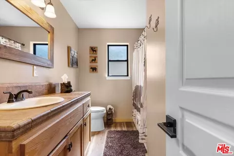 Other - 28081 Deertrail Dr, Tehachapi, CA 93561 photo 4 of 5