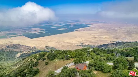 28081 Deertrail Dr, Tehachapi, CA 93561 photo 30