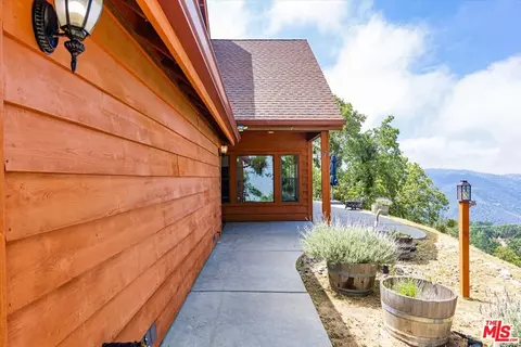 Other - 28081 Deertrail Dr, Tehachapi, CA 93561 photo 2 of 5