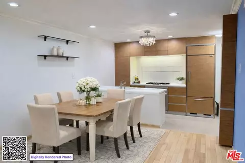 4189 Vineland Ave #109, Studio City, CA 91602
