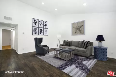 5500 Lindley Ave #222, Encino, CA 91316