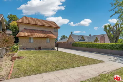 5234 Hermosa Ave, Los Angeles, CA 90041