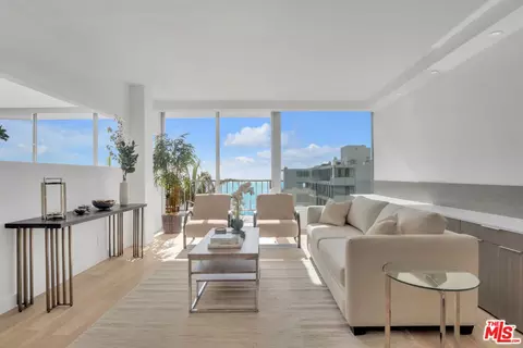 17350 W Sunset Blvd #303, Pacific Palisades, CA 90272