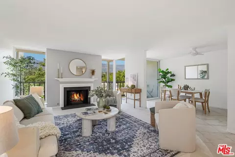 1032 Fairway Rd, Santa Barbara, CA 93108