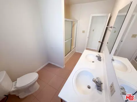 817 S 9th St, Alhambra, CA 91801 photo 16