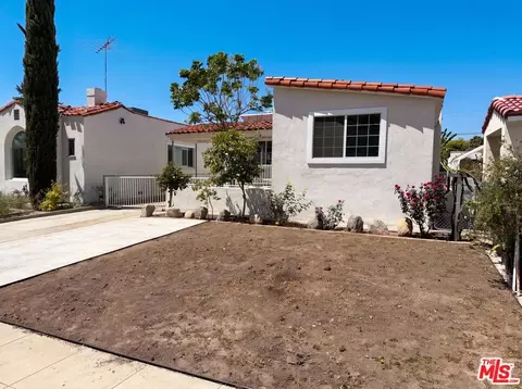 817 S 9th St, Alhambra, CA 91801 photo 18