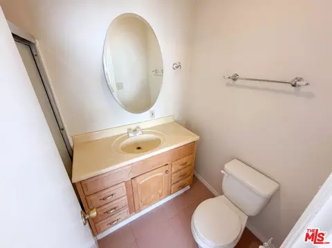 817 S 9th St, Alhambra, CA 91801 photo 13