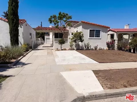 817 S 9th St, Alhambra, CA 91801
