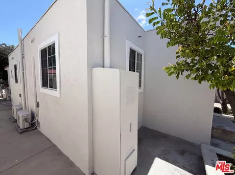 817 S 9th St, Alhambra, CA 91801 photo 22