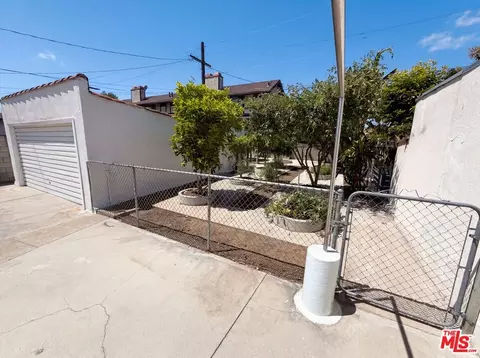 817 S 9th St, Alhambra, CA 91801 photo 25