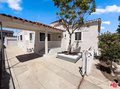 817 S 9th St, Alhambra, CA 91801 photo 20