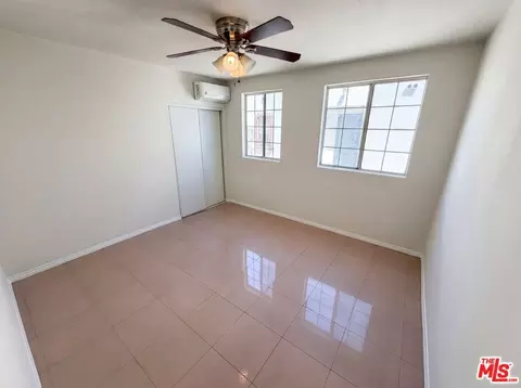 817 S 9th St, Alhambra, CA 91801 photo 12