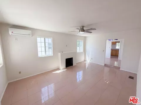 817 S 9th St, Alhambra, CA 91801 photo 3