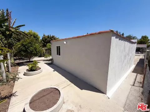 Exterior - 817 S 9th St, Alhambra, CA 91801 photo 13 of 15