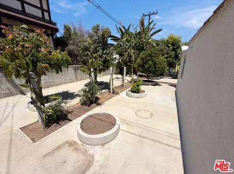 817 S 9th St, Alhambra, CA 91801 photo 29