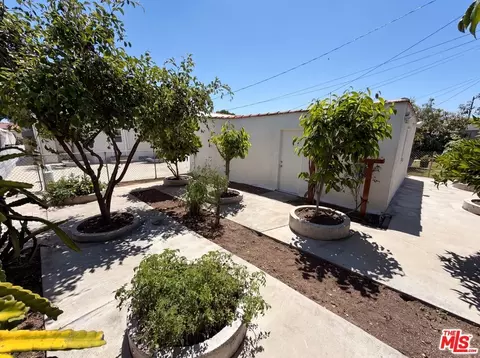 817 S 9th St, Alhambra, CA 91801 photo 30