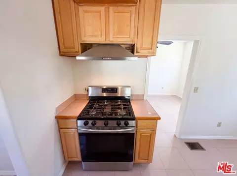 817 S 9th St, Alhambra, CA 91801 photo 9