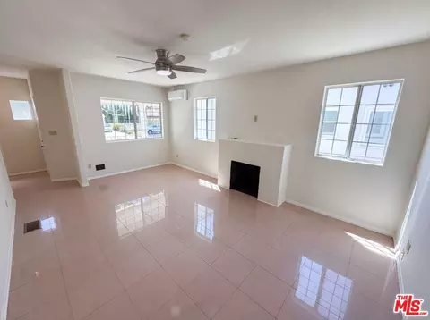 817 S 9th St, Alhambra, CA 91801 photo 10