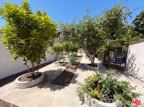 817 S 9th St, Alhambra, CA 91801 photo 27