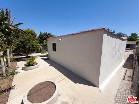 817 S 9th St, Alhambra, CA 91801 photo 28