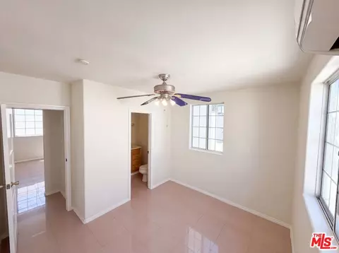 Bedroom - 817 S 9th St, Alhambra, CA 91801 photo 1 of 2