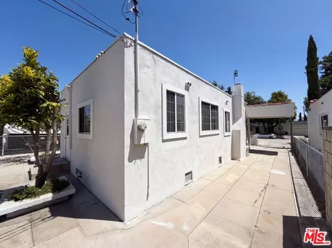 817 S 9th St, Alhambra, CA 91801 photo 24