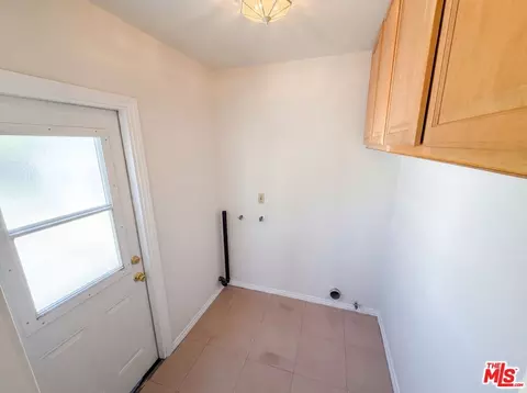 817 S 9th St, Alhambra, CA 91801 photo 17