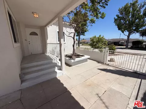 817 S 9th St, Alhambra, CA 91801 photo 23