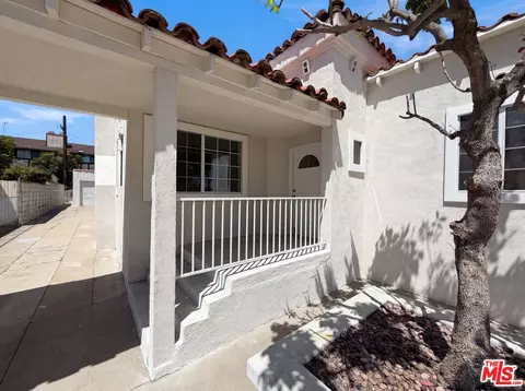 817 S 9th St, Alhambra, CA 91801 photo 21