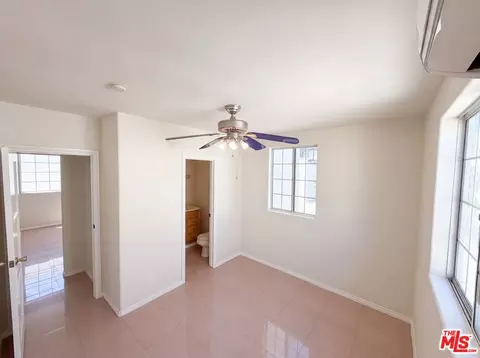 817 S 9th St, Alhambra, CA 91801 photo 11