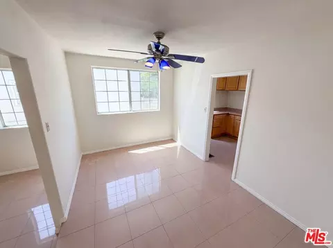 817 S 9th St, Alhambra, CA 91801 photo 6