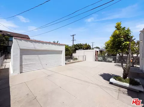 817 S 9th St, Alhambra, CA 91801 photo 26