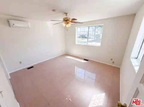 817 S 9th St, Alhambra, CA 91801 photo 4