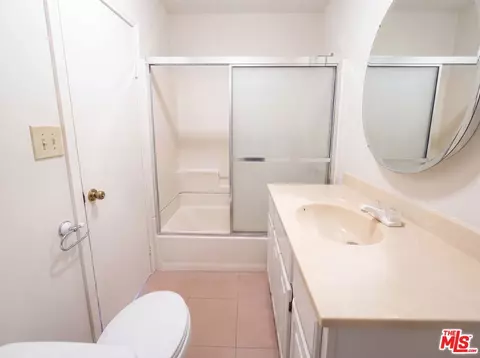 Bath - 817 S 9th St, Alhambra, CA 91801 photo 2 of 4