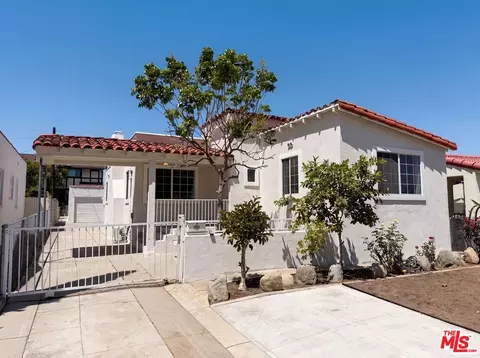 817 S 9th St, Alhambra, CA 91801 photo 19