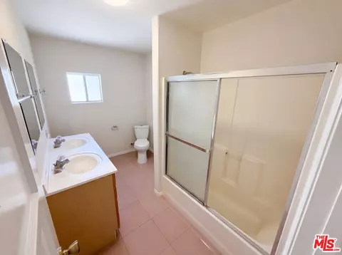 Bath - 817 S 9th St, Alhambra, CA 91801 photo 3 of 4